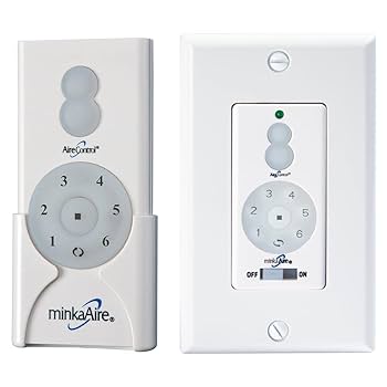 mikoページ SYNCRO SL MIPS GREY SILVER METAL | MAVIC ブランド公式サイト